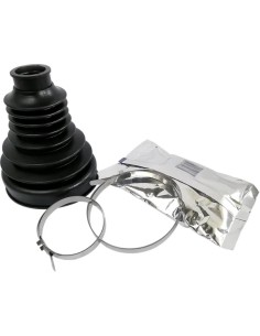 CV Faltenbalg Standard-Kit