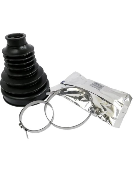 EPI Achsen für CAN AM (BRP) OUTLANDER 500 EFI 4X4 2009-2012