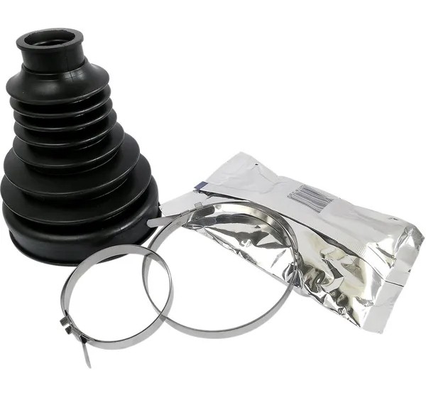 EPI Achsen für CAN AM (BRP) OUTLANDER 500 EFI 4X4 2009-2012