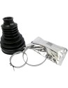 CV Faltenbalg Standard-Kit