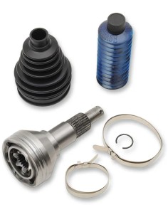 CV-Gelenk Kit