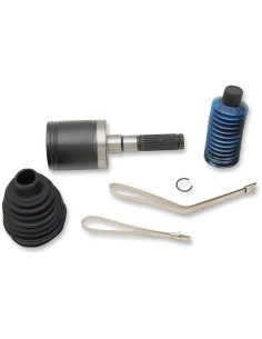 CV-Gelenk Kit