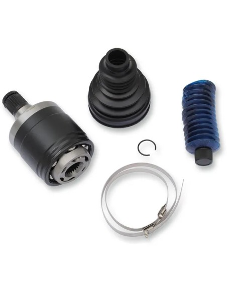 EPI Achsen für CAN AM (BRP) OUTLANDER 650 EFI 4X4 2013-2022