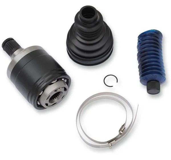 EPI Achsen für CAN AM (BRP) OUTLANDER 650 EFI 4X4 2013-2022