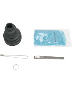CV Faltenbalg Standard-Kit
