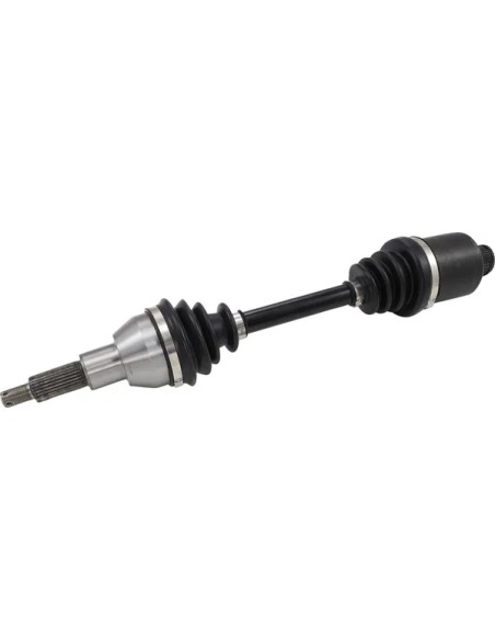 EPI Achsen für POLARIS 455 4X4 2000-2001