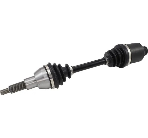 EPI Achsen für POLARIS 455 4X4 2000-2001