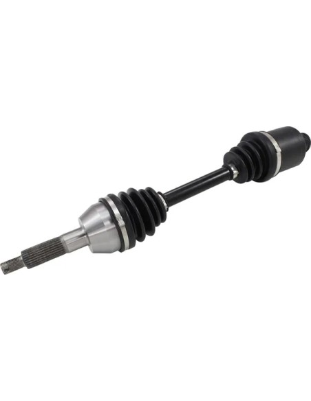 EPI Achsen für POLARIS SPORTSMAN 700 EFI 4X4 2004-2007