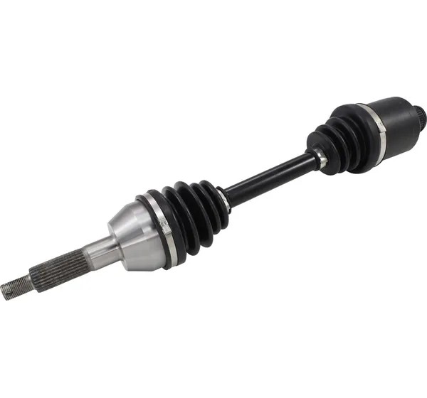 EPI Achsen für POLARIS SPORTSMAN 700 EFI 4X4 2004-2007