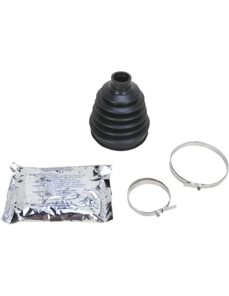 EPI Achsen für CAN AM (BRP) OUTLANDER 650 EFI 4X4 2013-2022