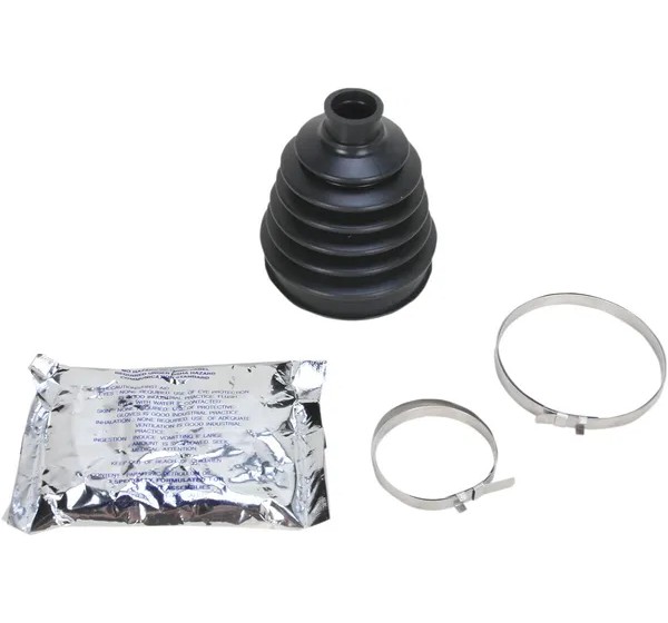 EPI Achsen für CAN AM (BRP) OUTLANDER 650 EFI 4X4 2013-2022