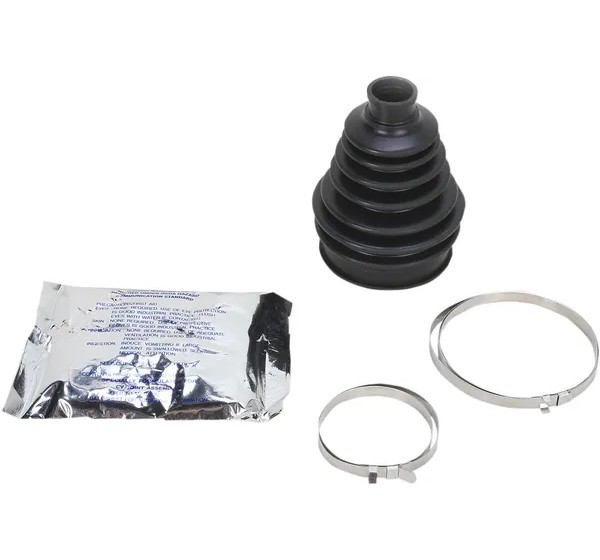 EPI Achsen für POLARIS SPORTSMAN 850 4X4 2011-2015