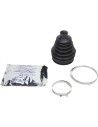 CV Faltenbalg Standard-Kit