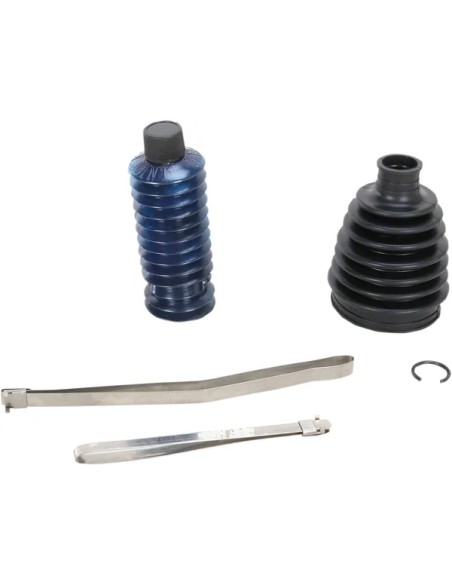 EPI Achsen für YAMAHA YXC 700 4X4 2020-2025