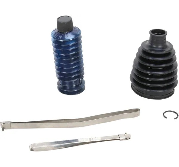 EPI Achsen für YAMAHA YXC 700 4X4 2020-2025