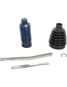 CV Faltenbalg Standard-Kit
