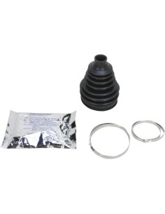 CV Faltenbalg Standard-Kit