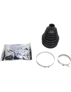 CV Faltenbalg Standard-Kit