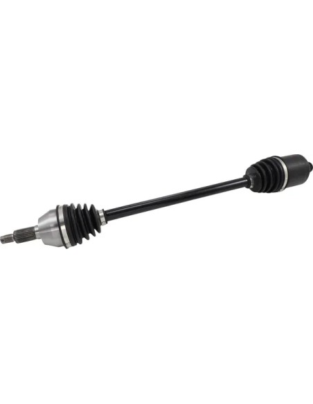 EPI Achsen für POLARIS RZR XP 1000 4X4 2014-2016