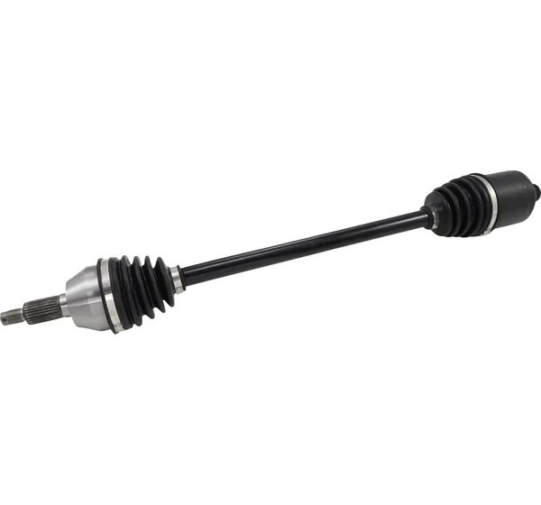 EPI Achsen für POLARIS RZR XP 1000 4X4 2014-2016