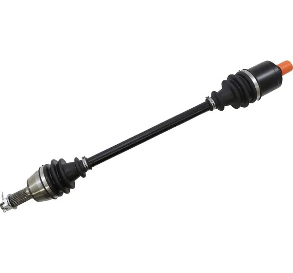 EPI Achsen für POLARIS RANGER XP 1000 4X4 2017-2020
