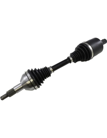 EPI Achsen für CAN AM (BRP) OUTLANDER 650 EFI 4X4 2011-2018