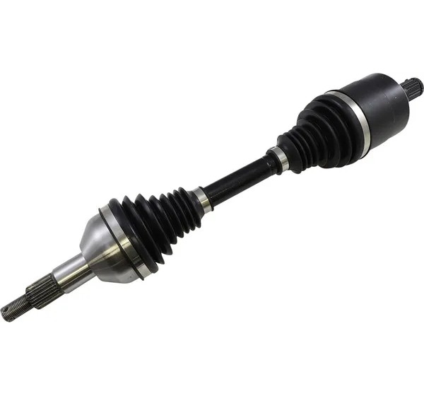 EPI Achsen für CAN AM (BRP) OUTLANDER 650 EFI 4X4 2011-2018