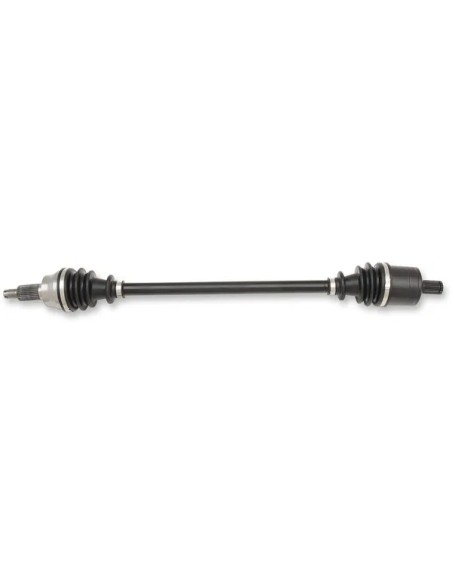 EPI Achsen für POLARIS RZR XP 1000 4X4 2015-2019