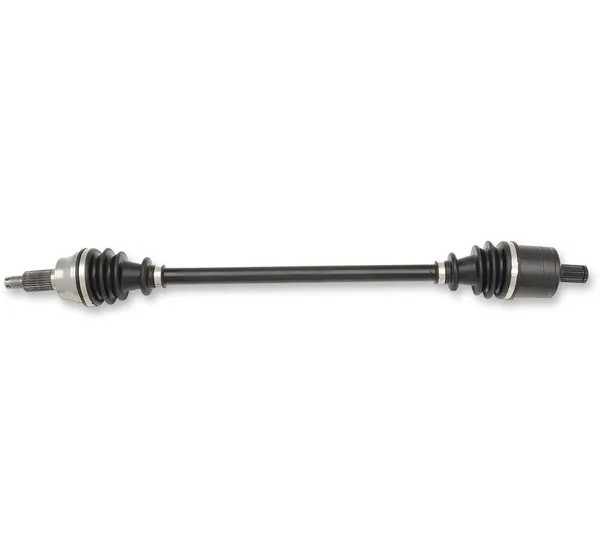 EPI Achsen für POLARIS RZR XP 1000 4X4 2015-2019