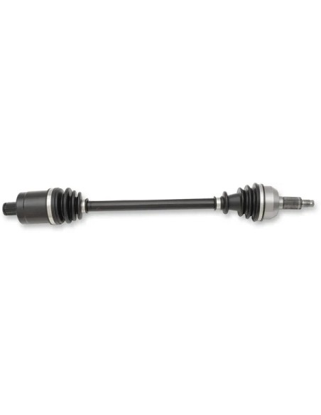 EPI Achsen für POLARIS RZR S 1000 4X4 2016-2020