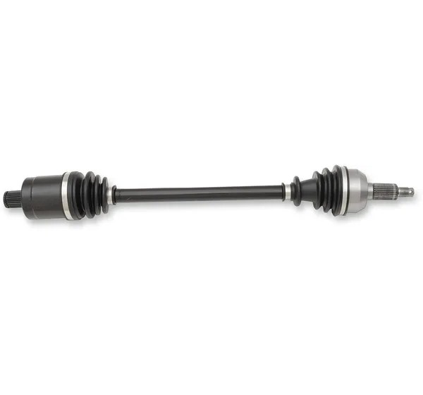 EPI Achsen für POLARIS RZR S 1000 4X4 2016-2020