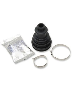 CV Faltenbalg Standard-Kit