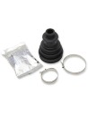 CV Faltenbalg Standard-Kit