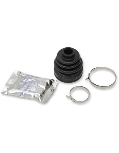 CV Faltenbalg Standard-Kit