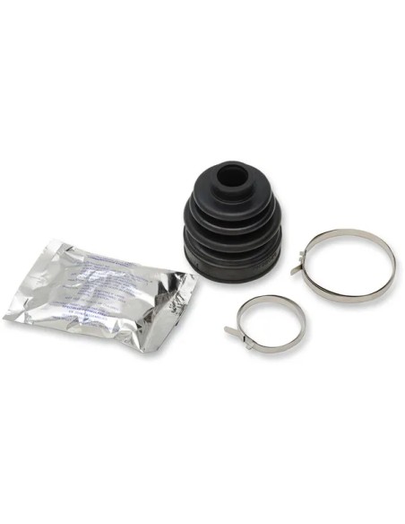 EPI Achsen für POLARIS RANGER XP 1000 4X4 2020-2024