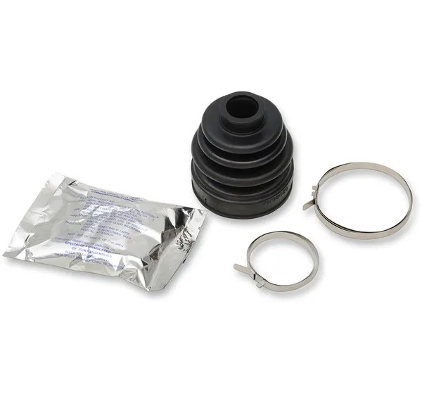 EPI Achsen für POLARIS RANGER XP 1000 4X4 2020-2024