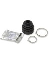 CV Faltenbalg Standard-Kit