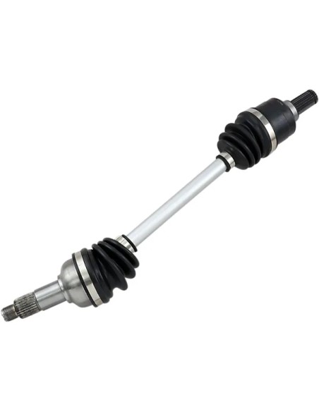 EPI Achsen für YAMAHA YFM 700 FG 4X4 2008-2013