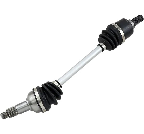 EPI Achsen für YAMAHA YFM 700 FG 4X4 2008-2013