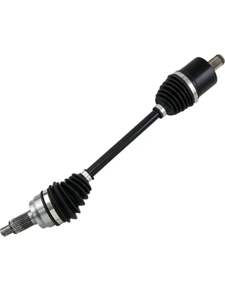 EPI Achsen für POLARIS SPORTSMAN 550 EFI 4X4 2011-2014
