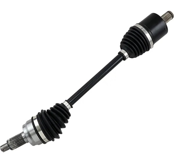 EPI Achsen für POLARIS SPORTSMAN 550 EFI 4X4 2011-2014