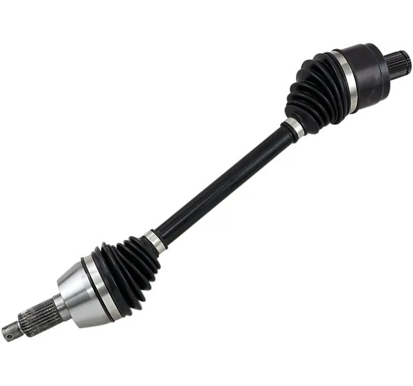 EPI Achsen für POLARIS SPORTSMAN XP 1000 4X4 2016-2020