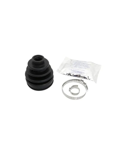 EPI Achsen & Naben - CV BOOT KIT HEAVY DUTY