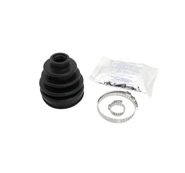 EPI Achsen & Naben - CV BOOT KIT HEAVY DUTY