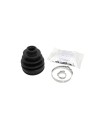 CV Faltenbalg Kit Heavy Duty