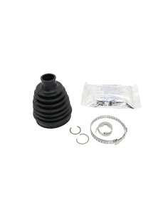 CV Faltenbalg Kit Heavy Duty
