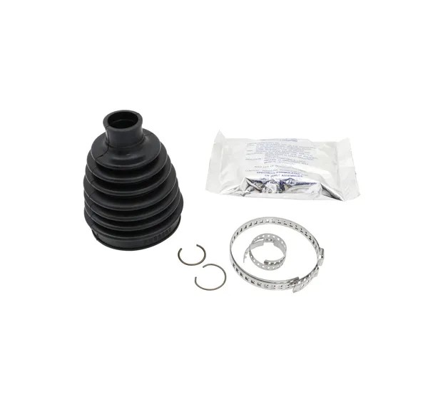EPI Achsen & Naben für YAMAHA YFM 700 KPS 4X4 2016-2021