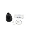 CV Faltenbalg Kit Heavy Duty