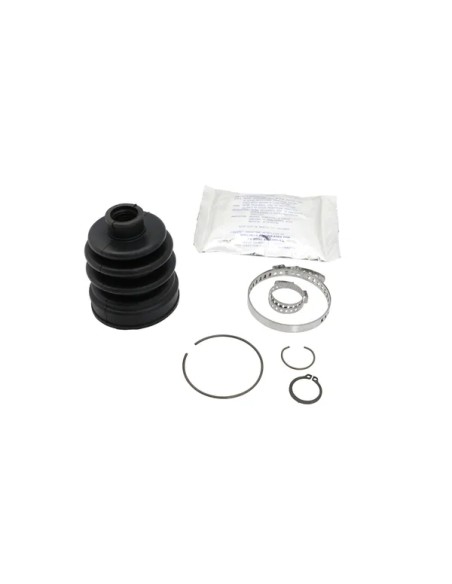 EPI Achsen & Naben für YAMAHA YFM 700 GP 4X4 2016-2022