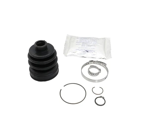 EPI Achsen & Naben für YAMAHA YFM 700 GP 4X4 2016-2022